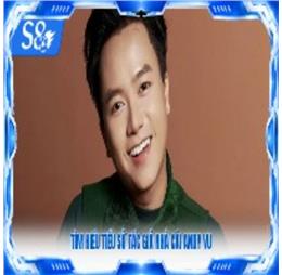 andyvus8