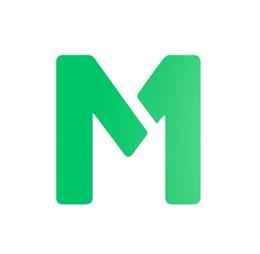 modcombometop