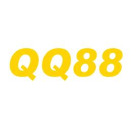 qq8888covn