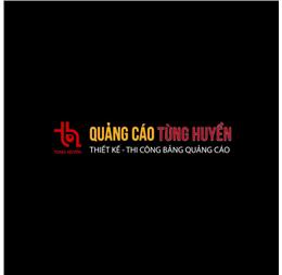 bangquangcaoth
