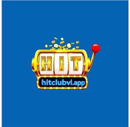 hitclubviapp