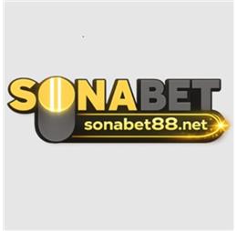sonabet88net