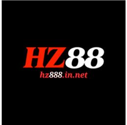 hz888innetvn