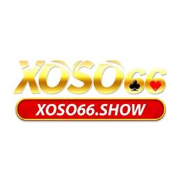 xoso66show