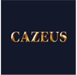 cazeusslovenia