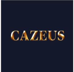 cazeushrcasino