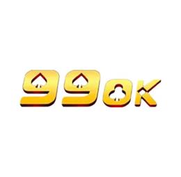 99okservices