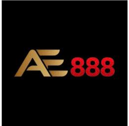 ae888loan