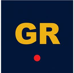 gamereview
