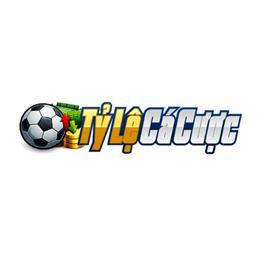 tylecacuocvncom