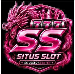 situsslotcenter