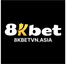 8kbetvnasia