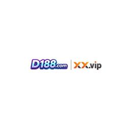 D188info