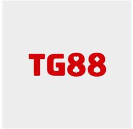 Tg88netinfo