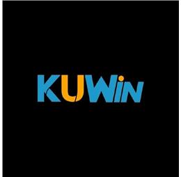 kkuwinccvn