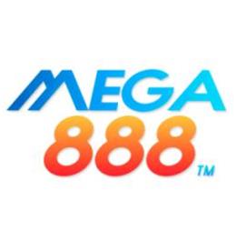mega888todaymy