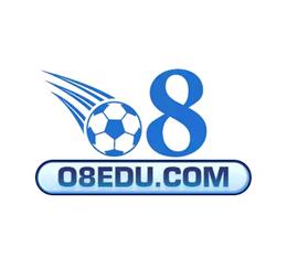 o8edu