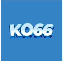 ko66hair