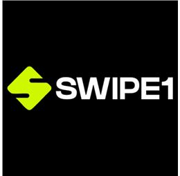 swipe1app