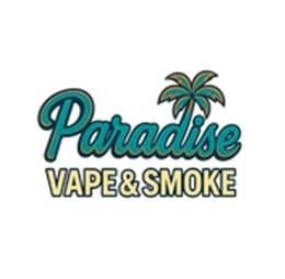 paradisemorrow