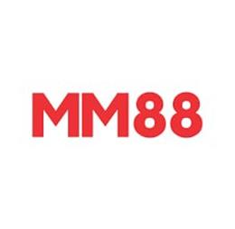 mm88luckycom1