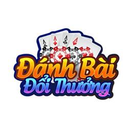 danhbaidoithuongcat