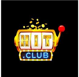 Hitclubvyorg
