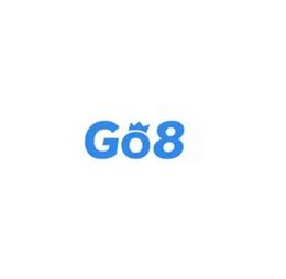 go8787com