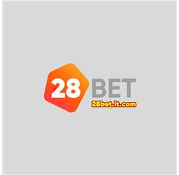 28betitcom1