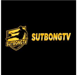 sutbongtvme