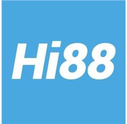 hi88press1