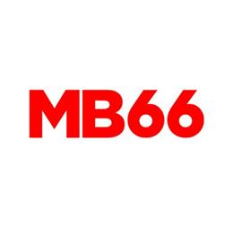 ncmb66qcom
