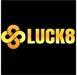 luck8photography