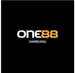 one88ablog