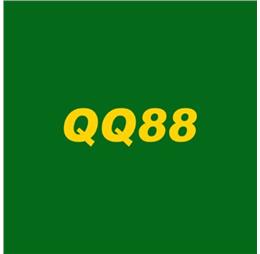 qq88team3com