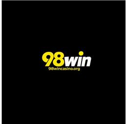 98wincasinoorg