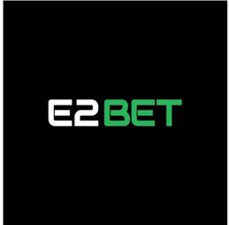 e2bet0com