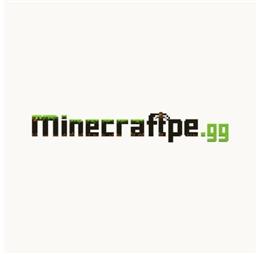 minecraftpegg