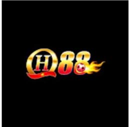 qh88vninfo