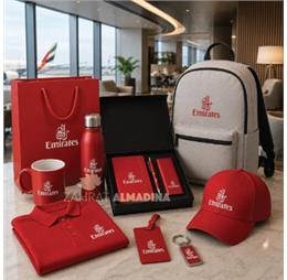 corporategiftsdubai