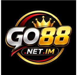 go88netim