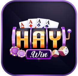 haywin7