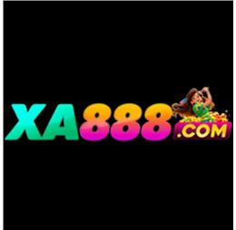 xa888ukcom