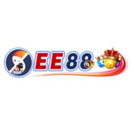 linkvaoee88com