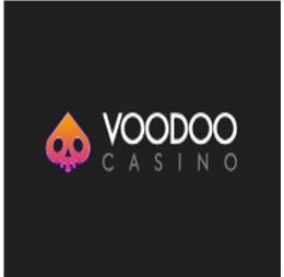 voodoono