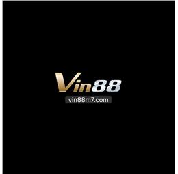 vin88m7com