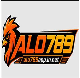 alo789appinnet1