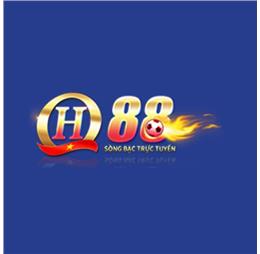 qh88qhicu