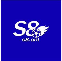 s8onlll