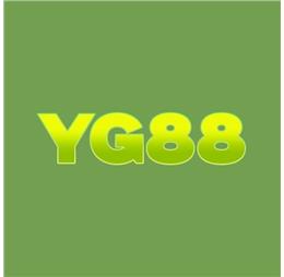 Yg88jpncom